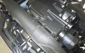 HONDA REBEL 1100 S DCT 2026 SC87