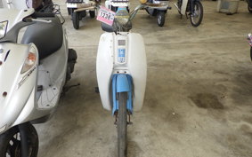 HONDA LITTLE PC50
