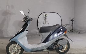 HONDA DIO AF27