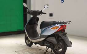 YAMAHA JOG Gen.5 2025 SA36J