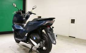HONDA PCX 125 2026 JK05