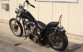 OTHER S&S KIT BIKE 1997 ....