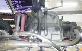 HONDA CD50 BENLY S 2021 CD50