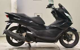 HONDA PCX 125 JF56