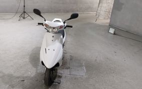 SUZUKI ADDRESS V50 CA44A