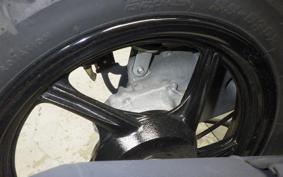 SUZUKI ADDRESS 110