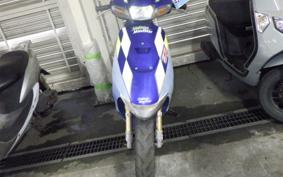 SUZUKI ZZ CA1PB