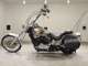 Фото Kawasaki VULCAN 400 Gen.2 1995 с японского аукциона
