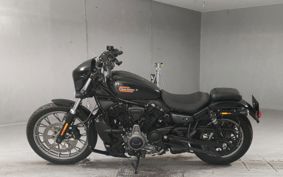 HARLEY RH975S 2023 ZF1