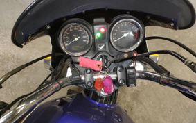 HONDA CB750 2005 RC42