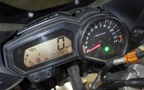 YAMAHA FZ1 FAZER 2006