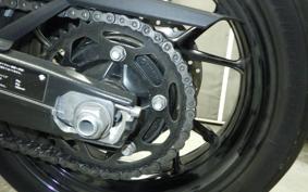 BMW F900R 2023