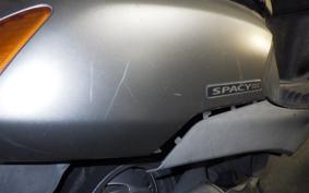 HONDA SPACY 100 JF13