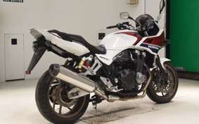 HONDA CB1300SB SUPER BOLDOR 2019 SC54