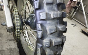HONDA CRM50 GEN 1 2012 AD10