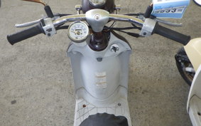 SUZUKI PALETTE CA45A