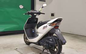 HONDA DIO Z4 GEN 2 2007 AF63