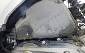 YAMAHA JOG-7 AY01