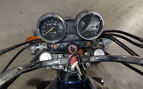 KAWASAKI ZRX-2 2010 ZR400E