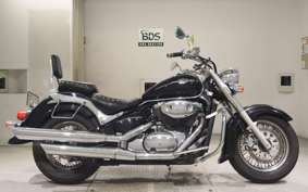 SUZUKI INTRUDER 400 Classic 2006 VK54A