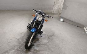 KAWASAKI Z1000 J KZT00J