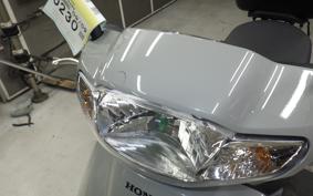 HONDA TACT Basket AF79