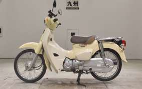 HONDA C50 SUPER CUB AA09