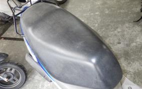 SUZUKI ADDRESS V125 G 2013 CF46A