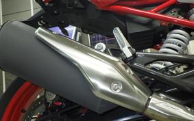 BMW G310R 2023