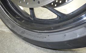 SUZUKI GSX-S1000 2019 GT79A