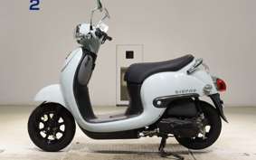 HONDA GIORNO 3 AF77