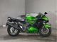 Фото Kawasaki ZX 1400 NINJA R 2016 с японского аукциона