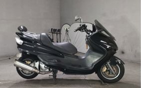 YAMAHA MAJESTY 250C SG03J