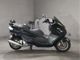 Фото Yamaha MAJESTY 250C с японского аукциона