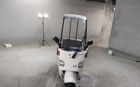 HONDA GYRO TA03