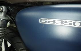 HONDA GB350 2022 NC59