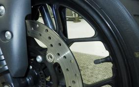 YAMAHA YZF-R25 A RG74J