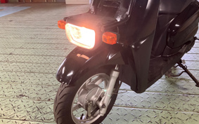 OTHER GEAR UA06J