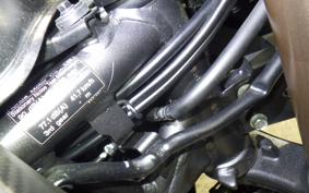 HONDA CBR400R 2023 NC56