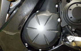 KAWASAKI NINJA 400 ABS 2016 EX400E