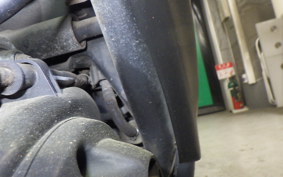 HONDA DIO GEN 3 AF34