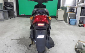 YAMAHA JOG Gen.5 2019 SA36J