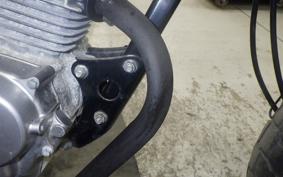 HONDA APE 50