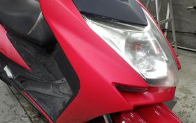 YAMAHA CYGNUS 125 XSR 3 2026 SEA5J