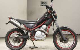 YAMAHA TRICKER Gen.2 DG16J