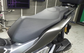 HONDA ADV150 KF38
