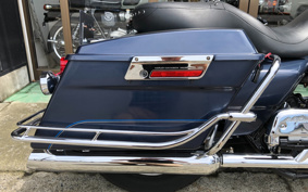 HARLEY FLHR1340 2007 FB4