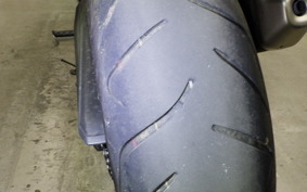 HONDA CBR400R 2022 NC56