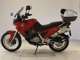 Фото BMW F650GS 1996 с японского аукциона