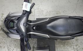 YAMAHA N-MAX SED6J